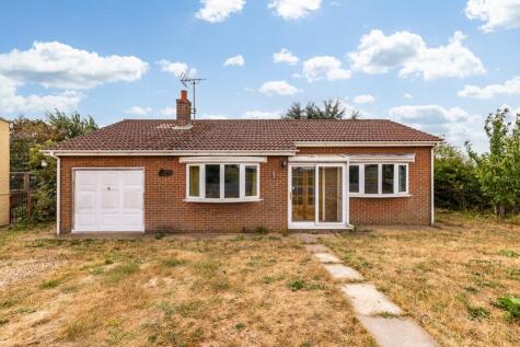 Main Road, Fosdyke, Fosdyke, Boston, PE20