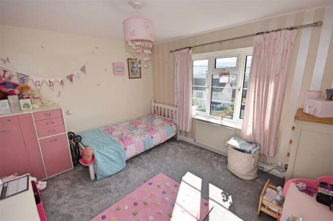Bedroom (2)