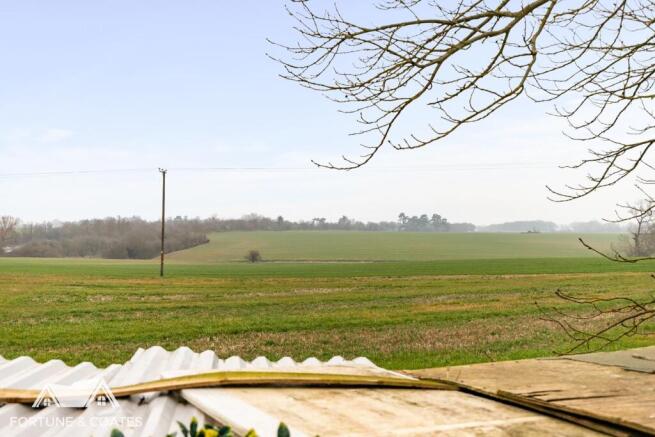 PrimleyLane_33.jpg
