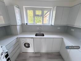 1, Marriott Road, Stratford, London E15 4QF