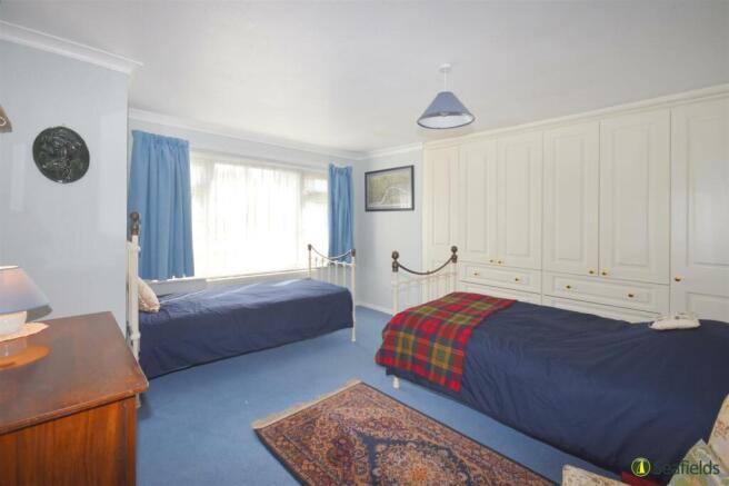 BEDROOM 1  .jpg