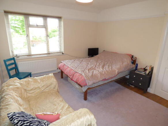 Photo 17