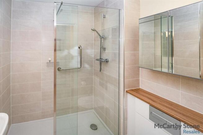 1 bed Apartment for sale Image 9
