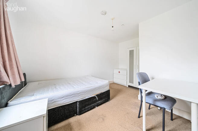 a53887e4-c7ea-4ba...