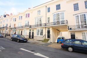 61, Waterloo Street, Hove BN3 1AH
