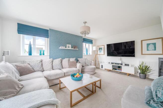 1424019-8-69b0243527188