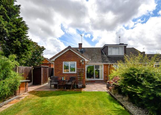 67 Van Diemans Road-10.jpg