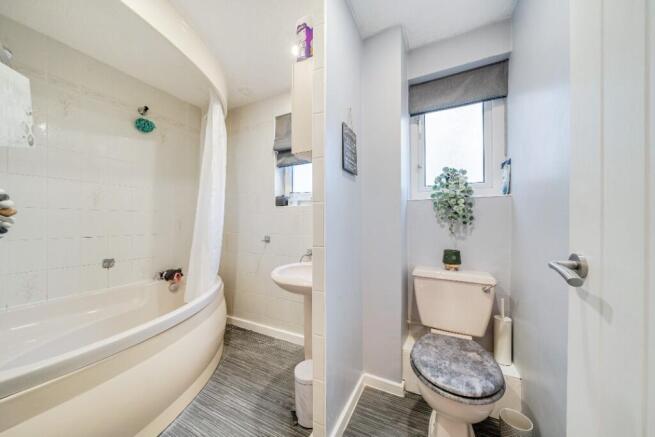3 bed End of Terrace for sale Image 11