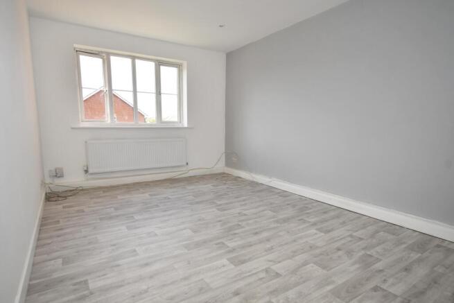 Sitting/Dining Room