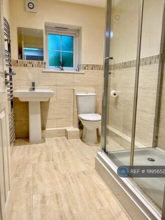 Ensuite 2