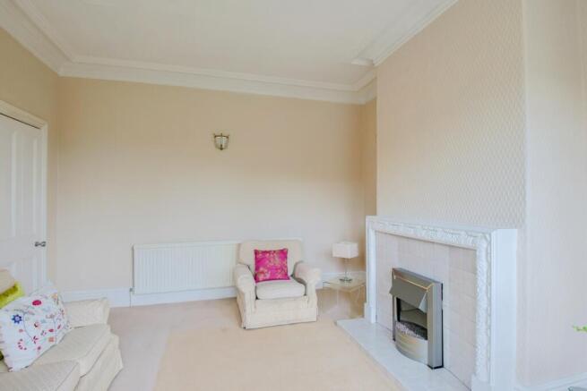 4 Birchfield Villas (47)