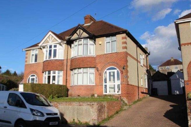 53 Cornwall Road (1)