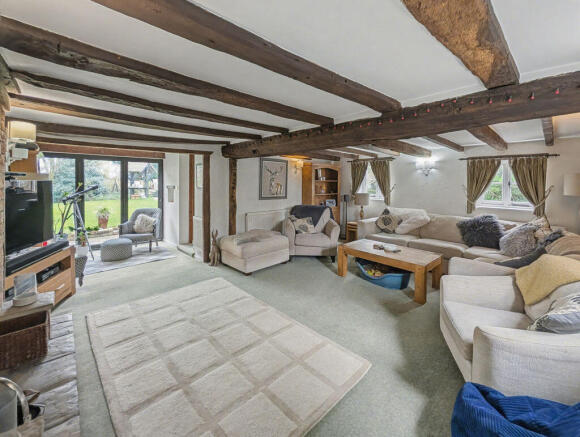 Myddle, Shrewsbury, Shropshire, SY4 3RX photo 4