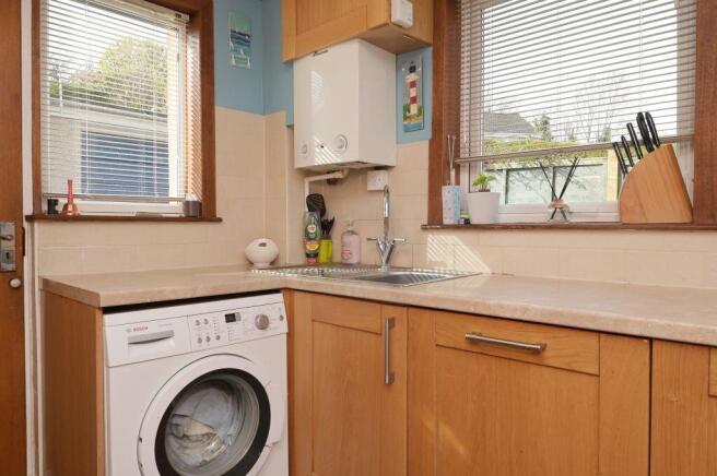 Property Image 51