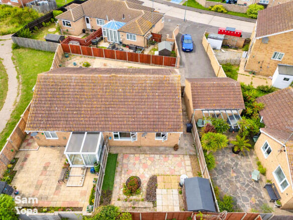 Epping Close, Clacton-on-sea, CO15 photo 4