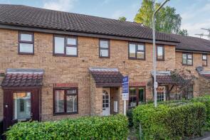 53, Osprey Close, Wanstead, London E11 1SZ