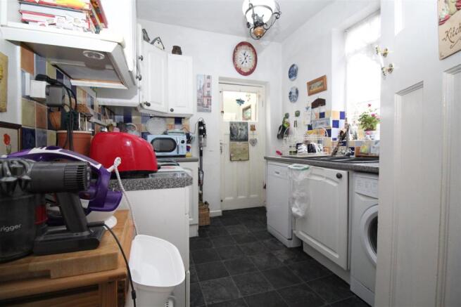 424 Bordesley Green East 007.JPG