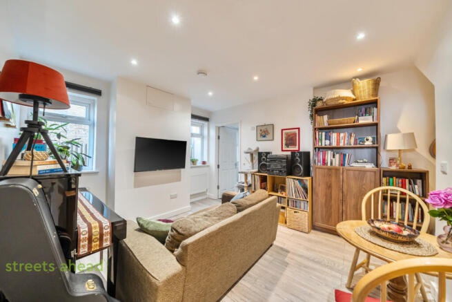 00ab9d38-60bd-4af...