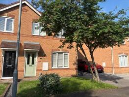34, Yelverton Close, Liverpool L26 7YN