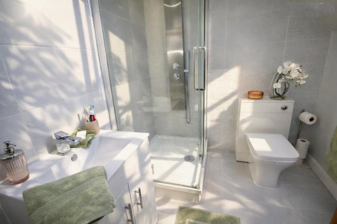 3 bed End of Terrace for sale Image 11