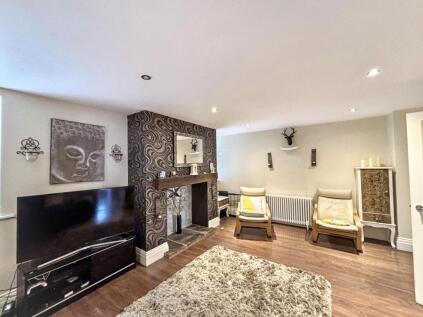 Church Lane, Pudsey, LS28