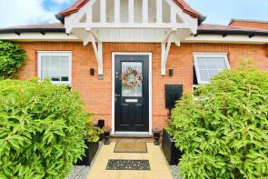 12, Shiel Road, Leicester LE19 4DX