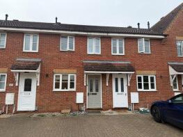 69, Burdett Grove, Peterborough PE7 1JG