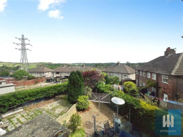 3 bed Semi-Detached for sale Image 11