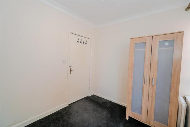 The Annexe WS3 1HG-8.jpg