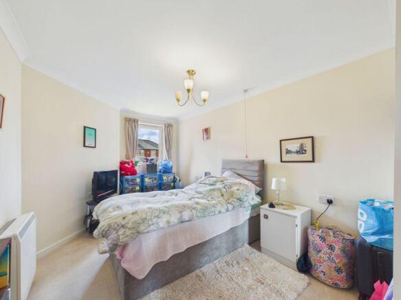 1 bed Apartment for sale Image 10