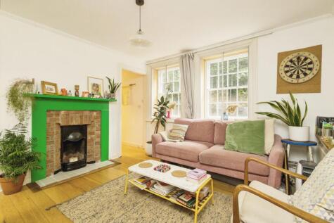 Portsmouth Road, Guildford, GU2