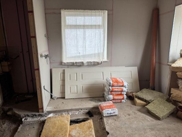 2  Medium  T202601151337.jpg