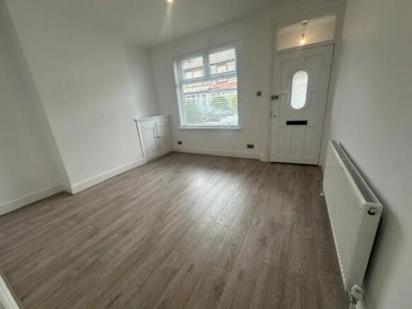 Front Room (1)