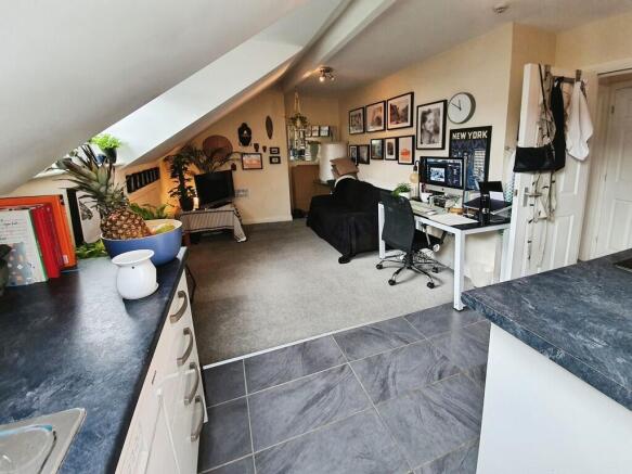 53a28445-20200304...