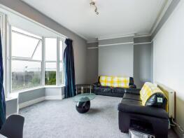 3a Ground Floor Flat, Constitution Hill, Mount Pleasant, Swansea SA1 6JH
