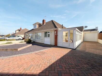 31 St. Johns View, St. Athan, The Vale of Glamorgan CF62 4NZ