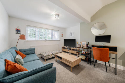 Old Lansdowne Road, Manchester, M20