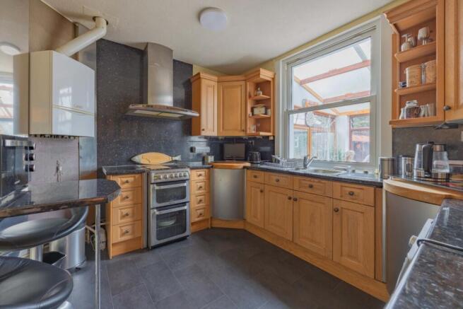 Ewemove Taunton Ilminster Road (17)