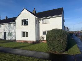 18, Brouster Hill, East Kilbride, Glasgow G74 1AQ