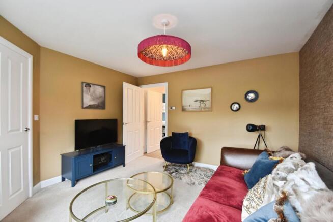 pbox-IMG.jpg