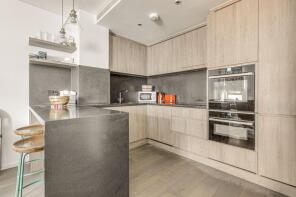 12, Montserrat Road, London SW15 2LA