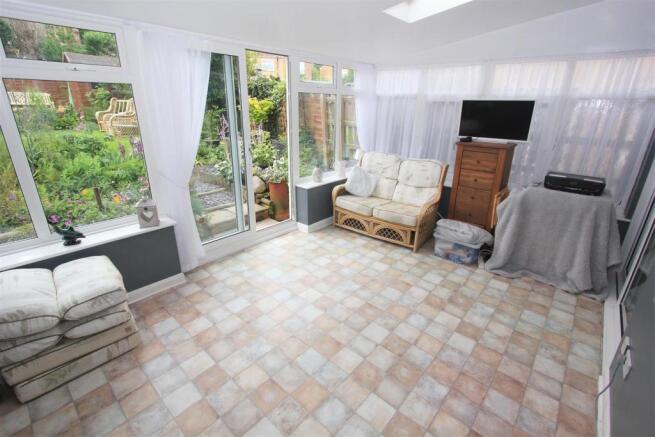 Conservatory 1.jpg