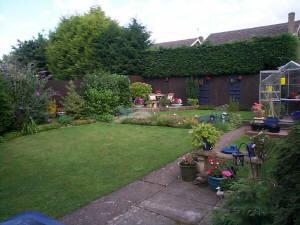 Photo 6