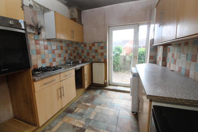 Kitchen T202607221514.jpg