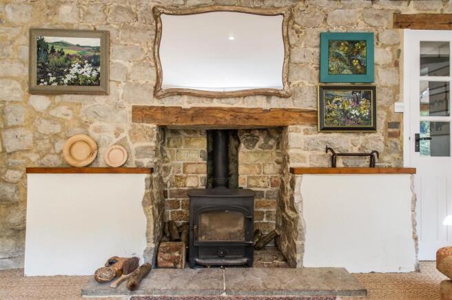 Oakcottage-13.jpg