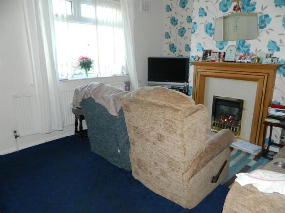 162 Horton Park Aven
