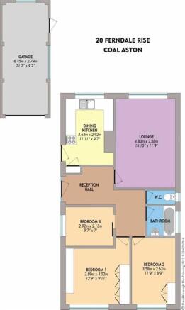 Photo 10