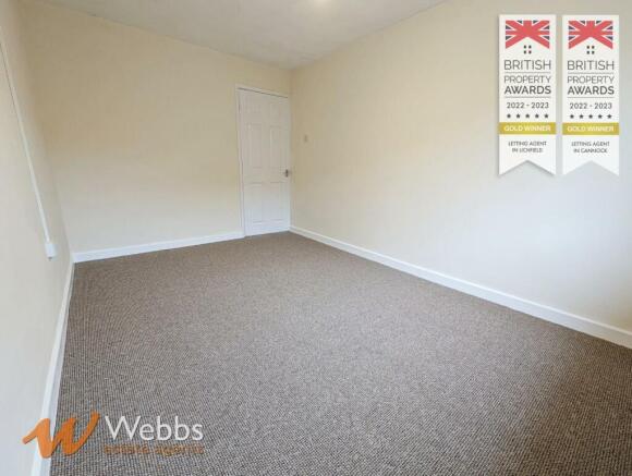 Bedroom One 2.jpg