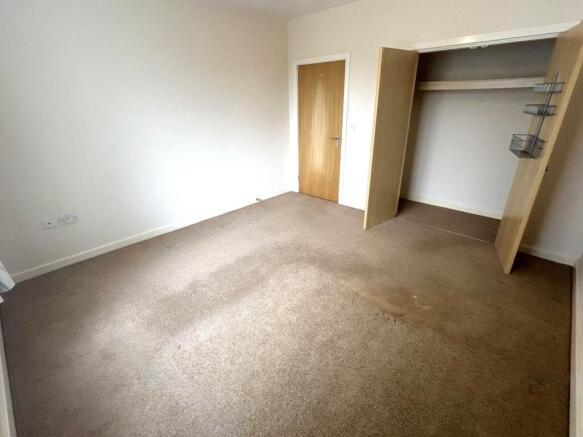 1 bed Flat for sale Image 10