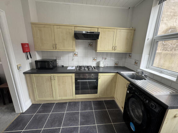 20250817_11494927...